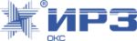 Ирз ОКС